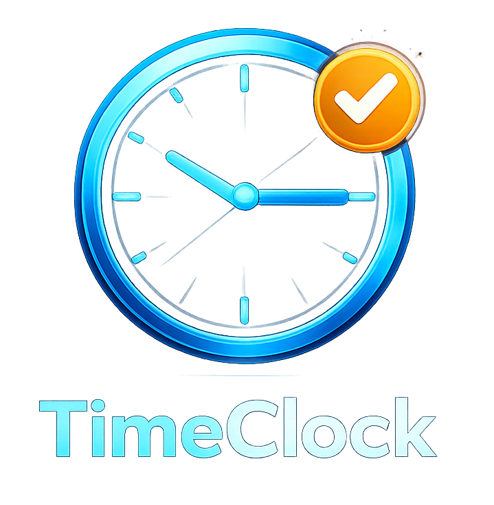 TimeDock logo